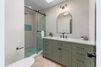 5777 Desert View Dr., La Jolla, CA 92037 - Photo 28