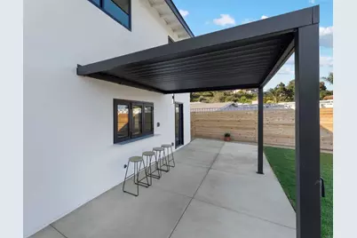 5777 Desert View Dr., La Jolla, CA 92037 - Photo 38