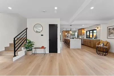 5777 Desert View Dr., La Jolla, CA 92037 - Photo 10