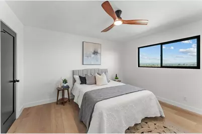 5777 Desert View Dr., La Jolla, CA 92037 - Photo 34