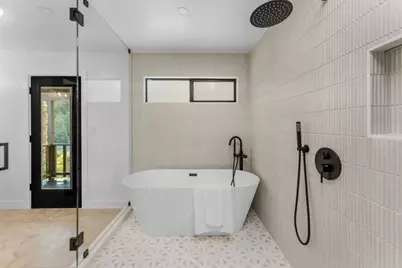 5777 Desert View Dr., La Jolla, CA 92037 - Photo 24