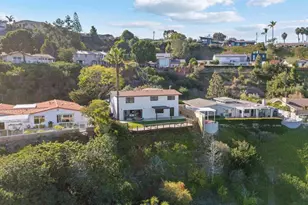 5777 Desert View Dr, La Jolla, CA 92037 - Photo 48