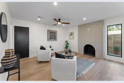 5777 Desert View Dr., La Jolla, CA 92037 - Photo 14