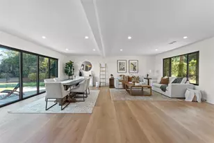 5777 Desert View Dr, La Jolla, CA 92037 - Photo 12