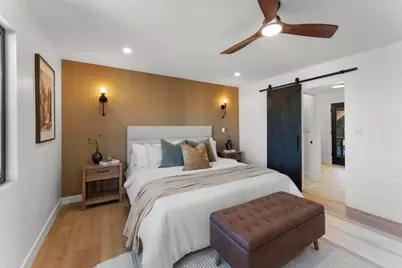 5777 Desert View Dr., La Jolla, CA 92037 - Photo 18