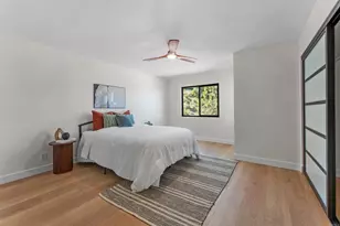 5777 Desert View Dr, La Jolla, CA 92037 - Photo 30