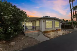 1010 Palm Canyon Dr, Borrego Springs, CA 92004 - Photo 18