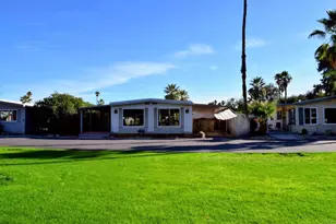 1010 Palm Canyon Dr, Borrego Springs, CA 92004 - Photo 1