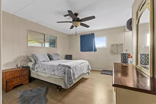 1010 Palm Canyon Dr, Borrego Springs, CA 92004 - Photo 12