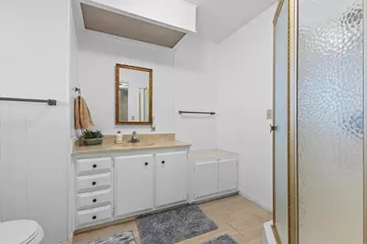 1010 Palm Canyon Drive #10, Borrego Springs, CA 92004 - Photo 20