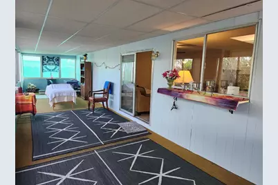 1010 Palm Canyon Drive #10, Borrego Springs, CA 92004 - Photo 14