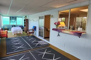 1010 Palm Canyon Dr, Borrego Springs, CA 92004 - Photo 14