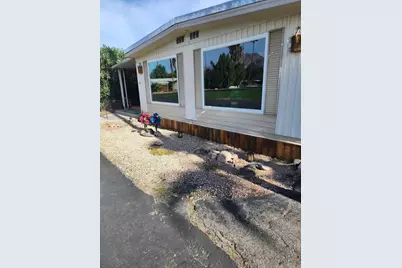 1010 Palm Canyon Drive #10, Borrego Springs, CA 92004 - Photo 16