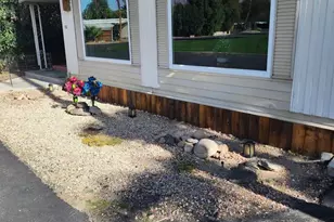 1010 Palm Canyon Dr, Borrego Springs, CA 92004 - Photo 16