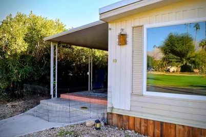1010 Palm Canyon Drive #10, Borrego Springs, CA 92004 - Photo 2