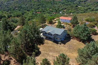 3691 Circle Drive, Julian, CA 92036 - Photo 6