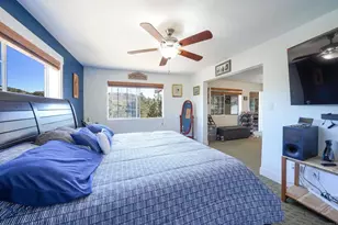 3691 Circle Dr, Julian, CA 92036 - Photo 22