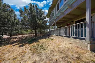 3691 Circle Dr, Julian, CA 92036 - Photo 40