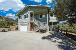 3691 Circle Dr, Julian, CA 92036 - Photo 32