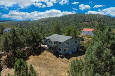 3691 Circle Drive, Julian, CA 92036 - Photo 44