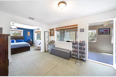 3691 Circle Drive, Julian, CA 92036 - Photo 16