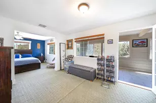 3691 Circle Dr, Julian, CA 92036 - Photo 16