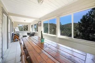 3691 Circle Dr, Julian, CA 92036 - Photo 14