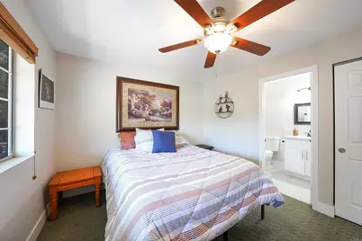 3691 Circle Drive, Julian, CA 92036 - Photo 30