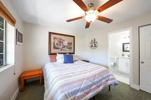 3691 Circle Dr, Julian, CA 92036 - Photo 30