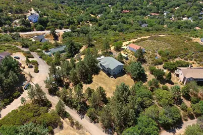 3691 Circle Drive, Julian, CA 92036 - Photo 42