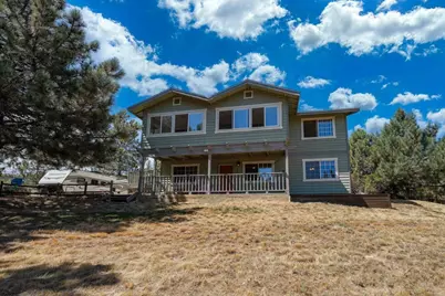 3691 Circle Drive, Julian, CA 92036 - Photo 38