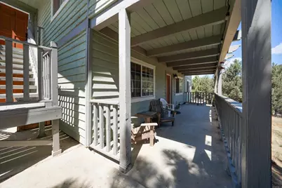 3691 Circle Drive, Julian, CA 92036 - Photo 34