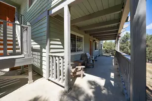 3691 Circle Dr, Julian, CA 92036 - Photo 34