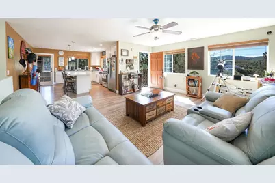 3691 Circle Drive, Julian, CA 92036 - Photo 10