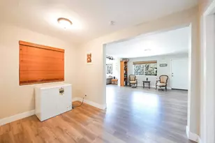 3691 Circle Dr, Julian, CA 92036 - Photo 28