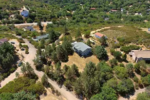 3691 Circle Dr, Julian, CA 92036 - Photo 42