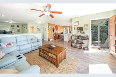 3691 Circle Drive, Julian, CA 92036 - Photo 8