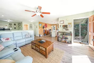 3691 Circle Dr, Julian, CA 92036 - Photo 8