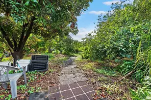 2362 Lone Oak Ln, Vista, CA 92084 - Photo 30