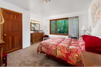 2362 Lone Oak Lane, Vista, CA 92084 - Photo 22