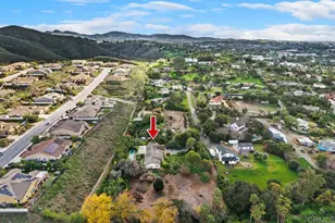 2362 Lone Oak Ln, Vista, CA 92084 - Photo 38