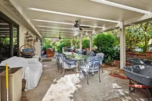 2362 Lone Oak Ln, Vista, CA 92084 - Photo 18