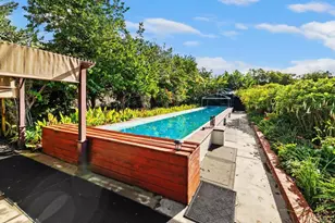 2362 Lone Oak Ln, Vista, CA 92084 - Photo 16