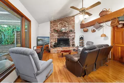 2362 Lone Oak Lane, Vista, CA 92084 - Photo 14