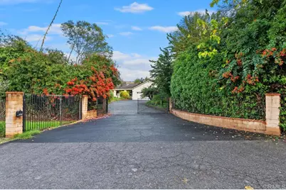 2362 Lone Oak Lane, Vista, CA 92084 - Photo 6