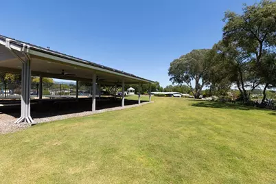 18218 Paradise Mountain Road, Valley Center, CA 92082 - Photo 38