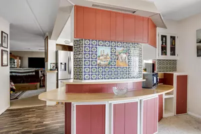 18218 Paradise Mountain Road, Valley Center, CA 92082 - Photo 12