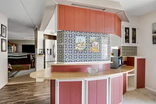 18218 Paradise Mountain Rd, Valley Center, CA 92082 - Photo 12