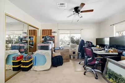 18218 Paradise Mountain Road, Valley Center, CA 92082 - Photo 16