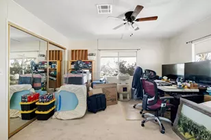 18218 Paradise Mountain Rd, Valley Center, CA 92082 - Photo 16